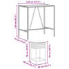 Miniatura produktu 8 z 9