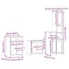 Miniatura produktu 15 z 16