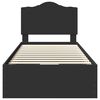Miniatura produktu 6 z 9