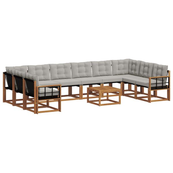 Wyświetlanie zdjęcia produktu 1 z 12