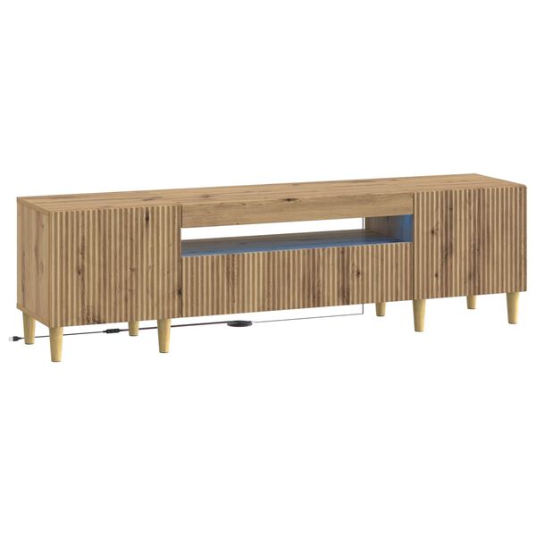 Wyświetlanie zdjęcia produktu 1 z 11