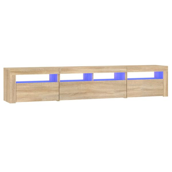 Wyświetlanie zdjęcia produktu 1 z 12