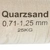 Miniatura produktu 5 z 5