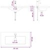 Miniatura produktu 12 z 12