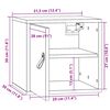 Miniatura produktu 13 z 14