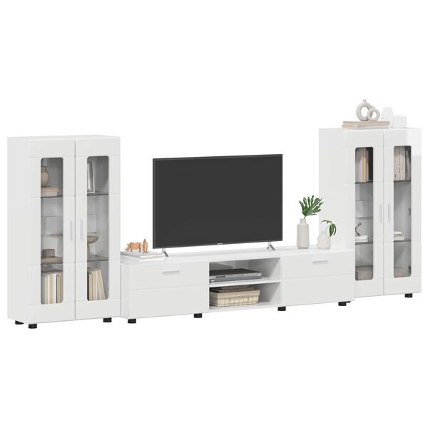 Wyświetlanie zdjęcia produktu 3 z 17