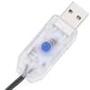 Miniatura produktu 7 z 10