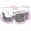 Miniatura produktu 12 z 17