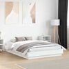 Miniatura produktu 2 z 9