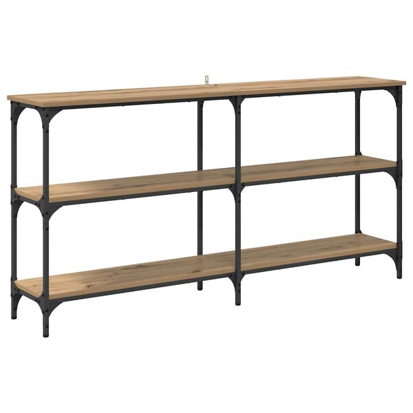 Wyświetlanie zdjęcia produktu 1 z 12