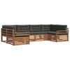 Natural_and_anthracite