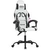 Miniatura produktu 11 z 14