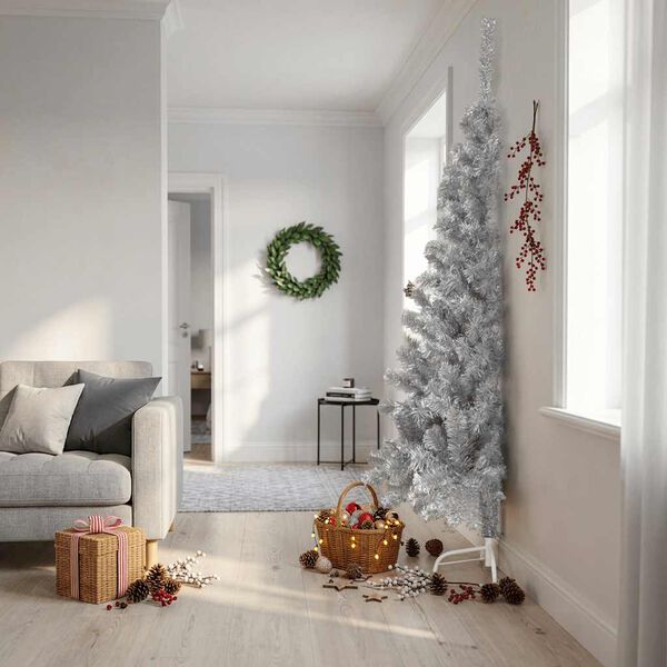 Wyświetlanie zdjęcia produktu 2 z 9