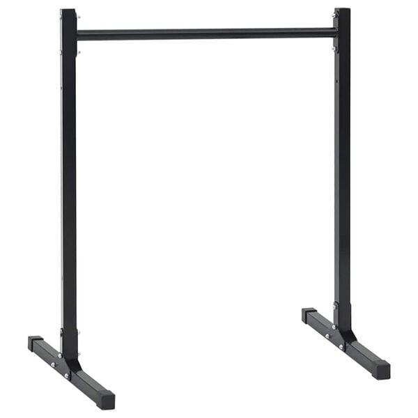 Wyświetlanie zdjęcia produktu 2 z 8