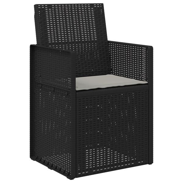 Wyświetlanie zdjęcia produktu 4 z 13