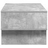 Miniatura produktu 6 z 11