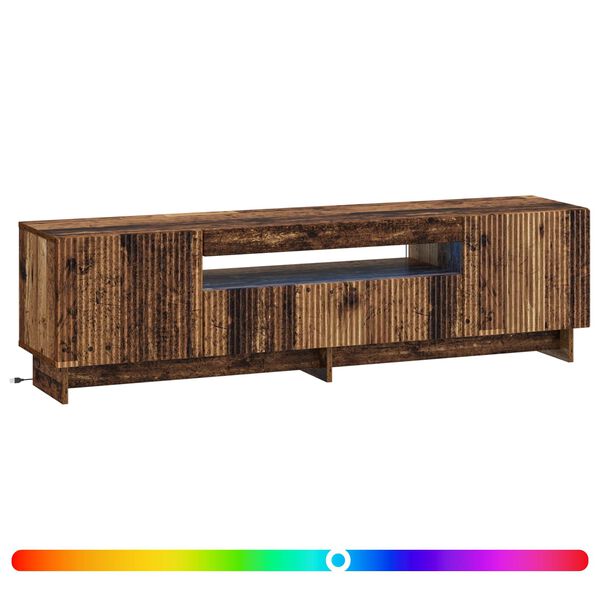 Wyświetlanie zdjęcia produktu 3 z 11