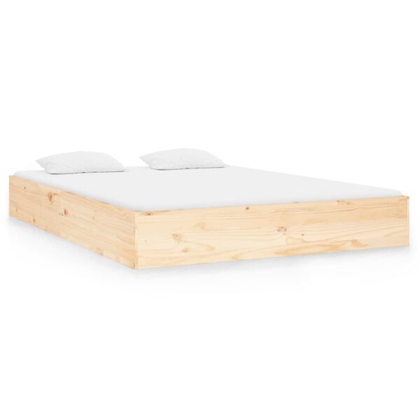 Wyświetlanie zdjęcia produktu 1 z 9