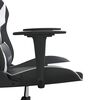Miniatura produktu 10 z 14