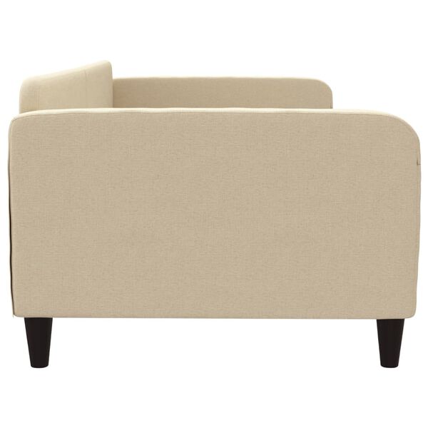 Wyświetlanie zdjęcia produktu 4 z 8