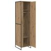Miniatura produktu 4 z 14