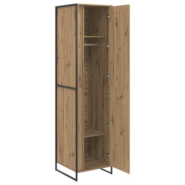 Wyświetlanie zdjęcia produktu 4 z 14