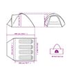 Miniatura produktu 15 z 16