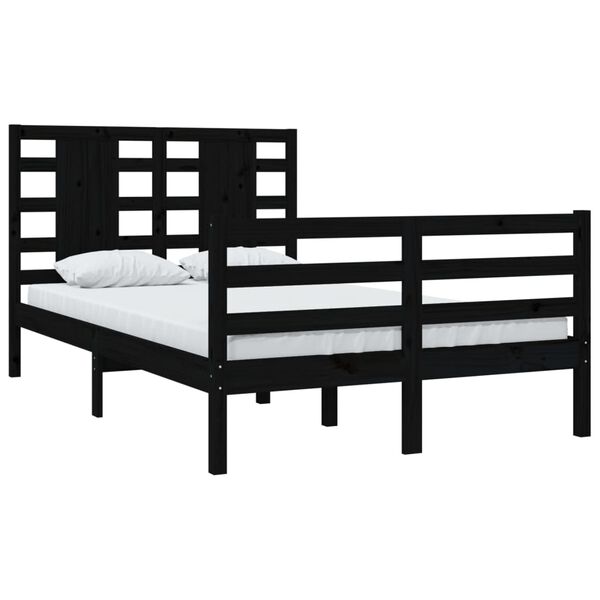 Wyświetlanie zdjęcia produktu 3 z 6
