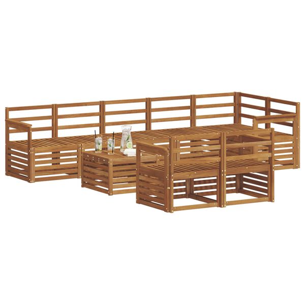 Wyświetlanie zdjęcia produktu 3 z 12