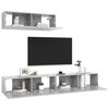 Miniatura produktu 4 z 5
