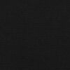 Miniatura produktu 8 z 9