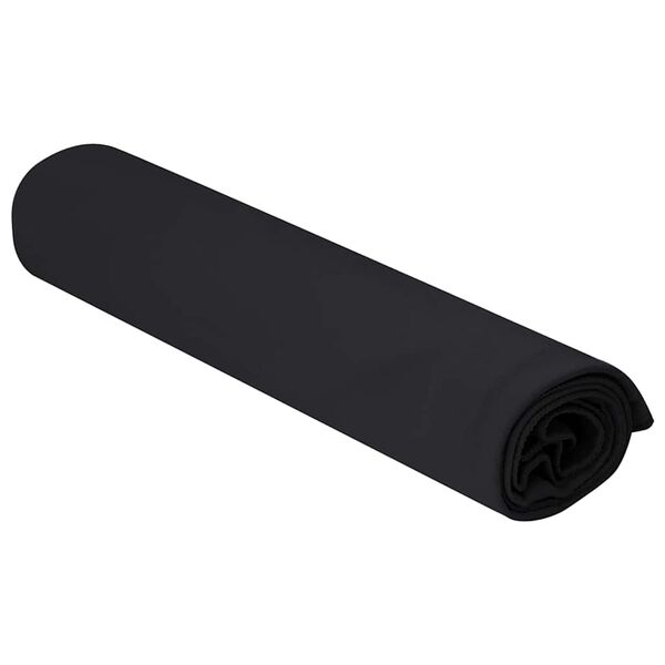 Wyświetlanie zdjęcia produktu 2 z 9