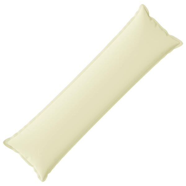 Wyświetlanie zdjęcia produktu 1 z 11