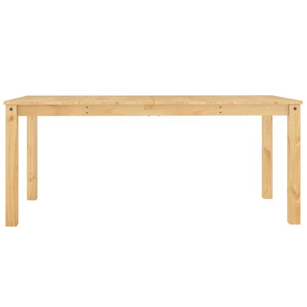 Wyświetlanie zdjęcia produktu 4 z 8