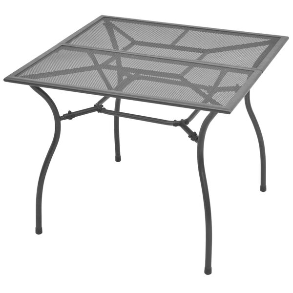 Wyświetlanie zdjęcia produktu 3 z 9