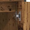 Miniatura produktu 11 z 14