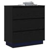 Miniatura produktu 3 z 16