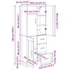 Miniatura produktu 16 z 17