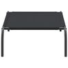 Miniatura produktu 5 z 9