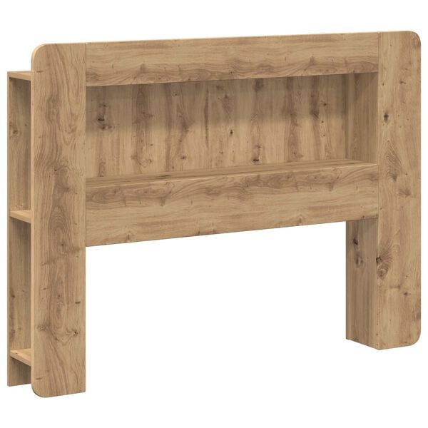 Wyświetlanie zdjęcia produktu 1 z 7