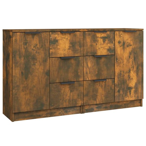 Wyświetlanie zdjęcia produktu 1 z 9