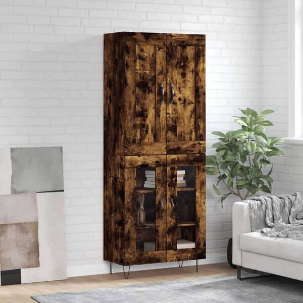 Wyświetlanie zdjęcia produktu 2 z 14