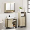 Miniatura produktu 4 z 12