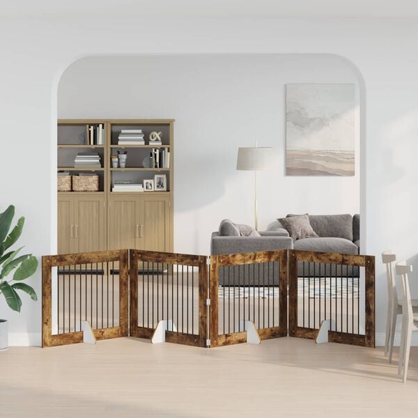 Wyświetlanie zdjęcia produktu 3 z 10