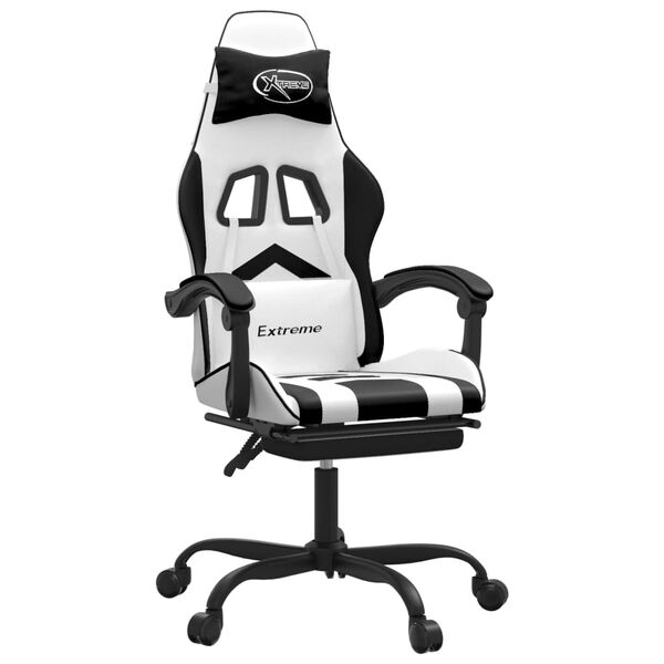 Wyświetlanie zdjęcia produktu 1 z 15