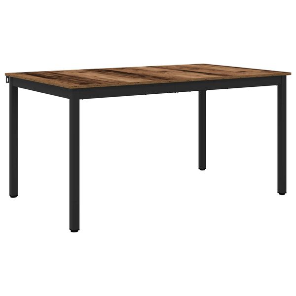 Wyświetlanie zdjęcia produktu 1 z 11