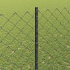 Miniatura produktu 4 z 7