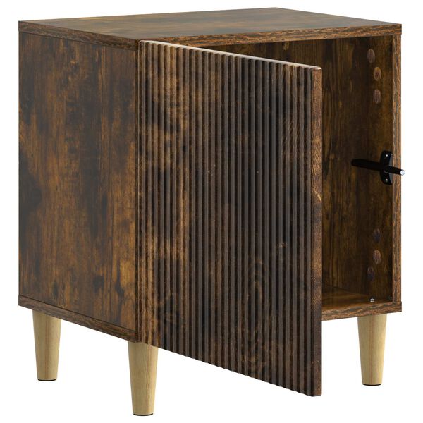 Wyświetlanie zdjęcia produktu 3 z 10