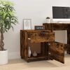 Miniatura produktu 7 z 10