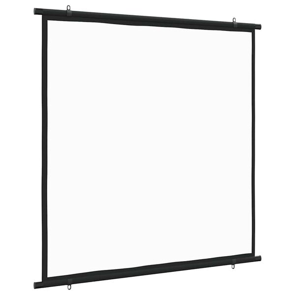 Wyświetlanie zdjęcia produktu 1 z 7